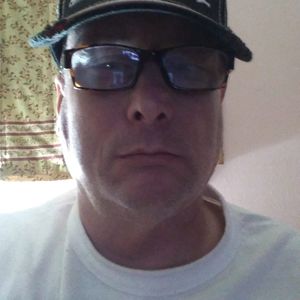 Meet your Posher, Kevinlee